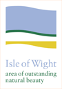 Isle of Wight Area of Outstanding Natural Beauty