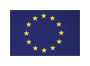 Europe