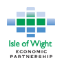 Isle of Wight Economic Partnership