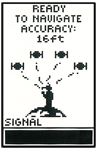 Satellite