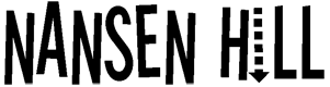 Nansen Hill