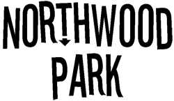 Northwood House