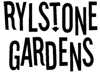 Rylstone Gardens