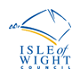 Isle of Wight Council